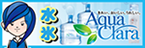 Aqua Clara-�A�N�A�N����-