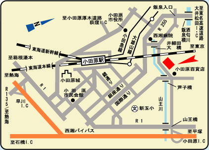 �{�Ё^���c���c�Ə��^�H��