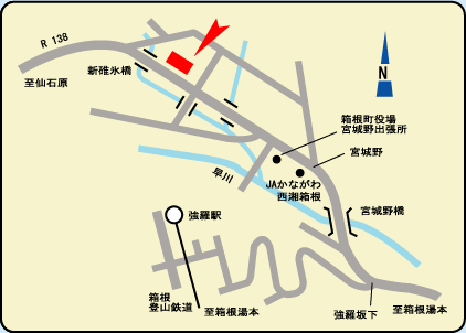 �����c�Ə�