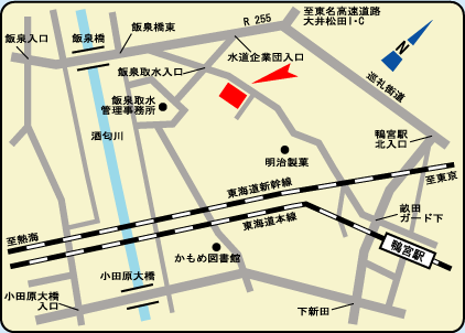 ���c���v�����g