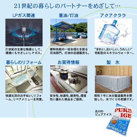 LP�K�X�֘A
�d���E����
�A�N�A�N����
��炵�̃��t�H�[��
���������
���X