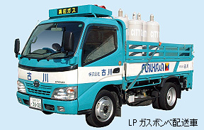 LP�K�X�{���x�z����