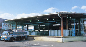 �v���b�g�z�[��