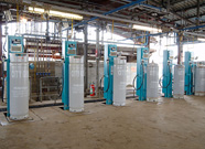 LP�K�X��ʎ������[�U�@