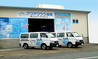 ���c���v�����g