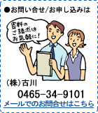 ���₢����/���\�����݂�