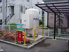 �����Z����ݔ�