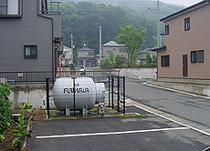 �Z��47���E�W���z�ǐݔ�