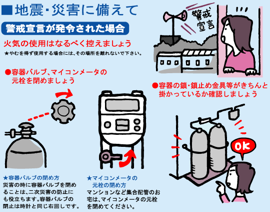 �x���錾�����߂��ꂽ�ꍇ