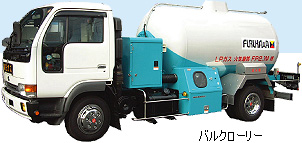 �o���N���[���[