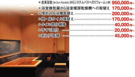 �������t�H�[���C���[�W