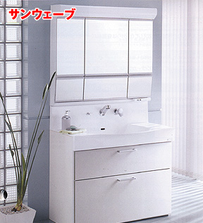 ���ʉ��ϑ䃊�t�H�[���C���[�W