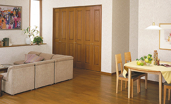 ���������g�[�C���[�W