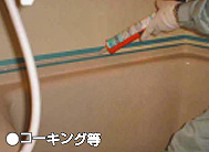 �R�[�L���O��