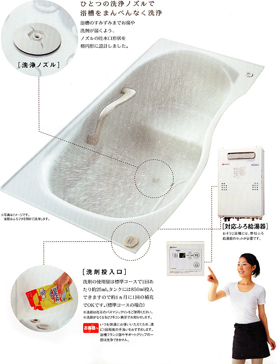 ���p�e�B�I ���Y�@�@�\�C���[�W