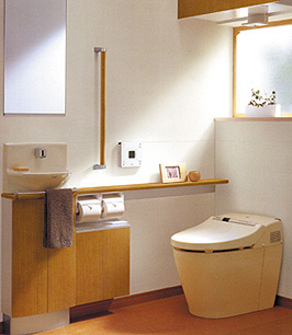 �g�C�����t�H�[���C���[�W