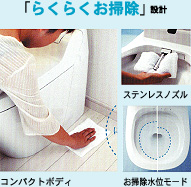 �u�炭�炭���|���v�݌v