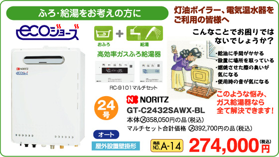 �ӂ�E���������l���̕���