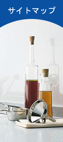 �T�C�g�}�b�v