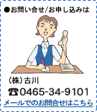 ���₢����/���\�����݂�