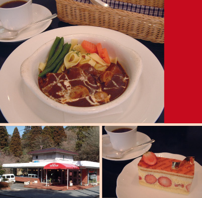 ���X�g�����@�u���C�g