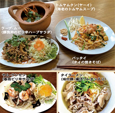 �^�C���� �o�[���^�C�䏊