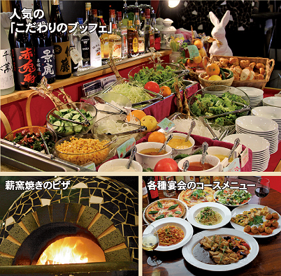 Delsole�@�f���\�[��