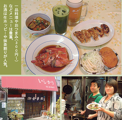 �H�����@��������