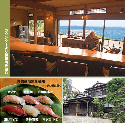 � �ɂƂ��@�ɓ��Ƃ̂�