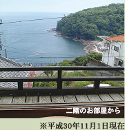 ��K�̂���������