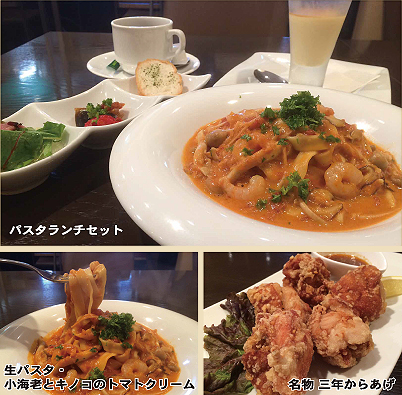 �B��X�p�T��