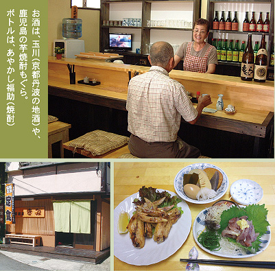 �������@����