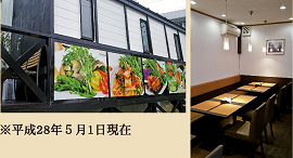 ������28�N5��1������