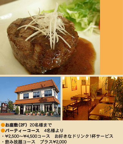 �����O�����@����