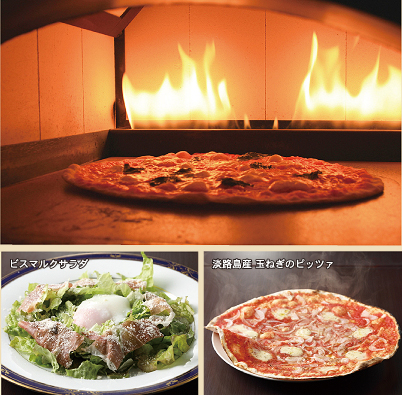 �s�b�c�F���A&���C��BAR�@SLING�i�X�����O�j