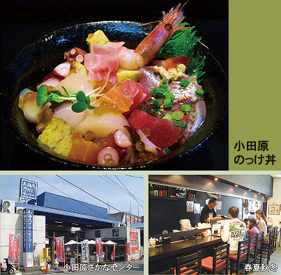 ���H�����@�t�ďH�~