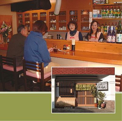 �e�n�E�X�@������