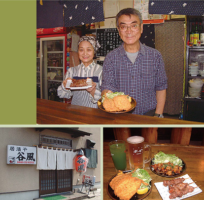 ������@�J��