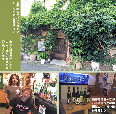 �������@�C�̑����iEN�j