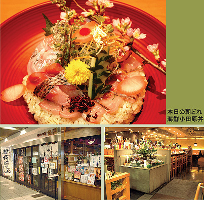 �C�N�����@����