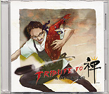 CD�W���P�b�g