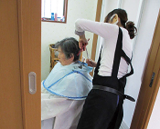 ������30�N5��1������