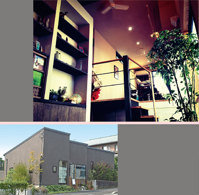 ���e�� Looper ���[�p�[