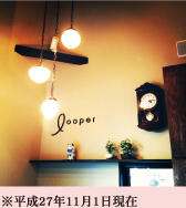 ������27�N11��1������