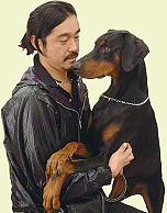 �É����͂���Ƃ����N