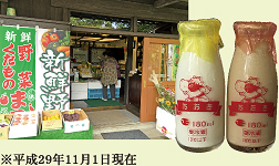 ������29�N11��1������