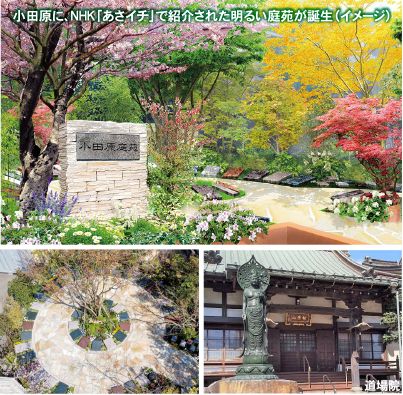 ����@ ���c���뉑