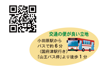 ����@�@���c���뉑