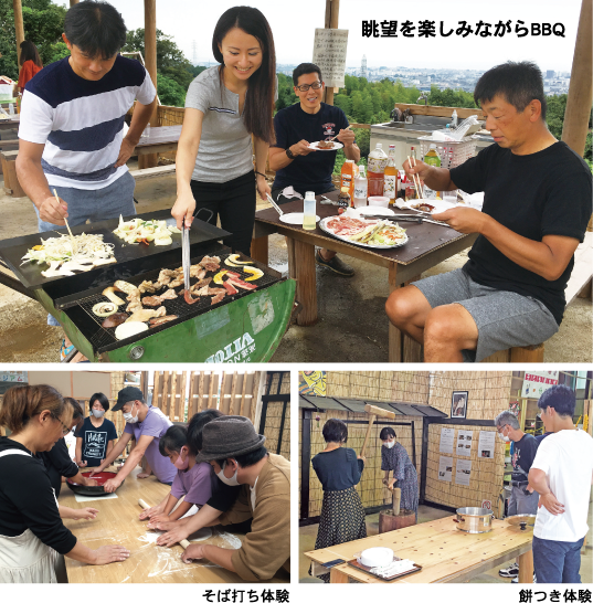 �Ó�I�[�K�j�b�N�t�@�[��