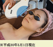 ������30�N5��1������